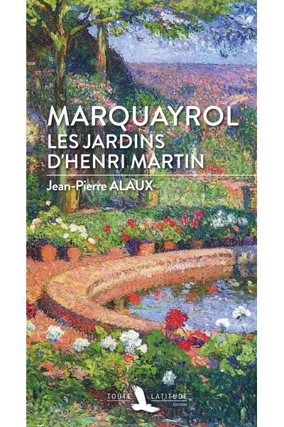 Marquayrol