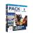 Coffret Animation Exclusivité Fnac Blu-ray_0