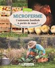 Microferme