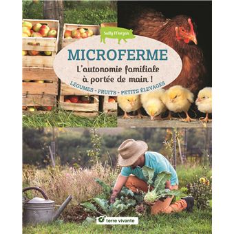 Microferme