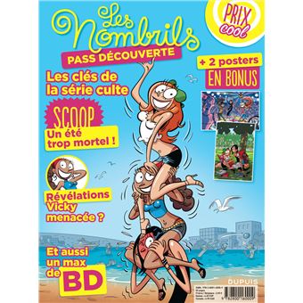 Les Nombrils Tome 1 Les Nombrils Le Pass Les Nombrils Le Pass Dubuc Delaf Cartonne Achat Livre Ou Ebook Fnac Les Nombrils Tome 1 Les Nombrils Le Pass Les Nombrils Le Pass Dubuc Delaf Cartonne Achat Livre Ou Ebook Fnac