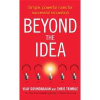 Beyond the Idea