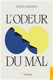 L'Odeur du mal