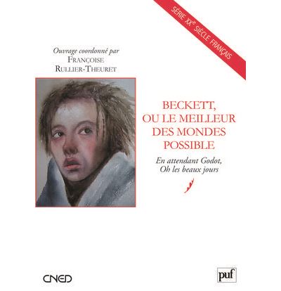 Beckett, ou le meilleur des mondes possible