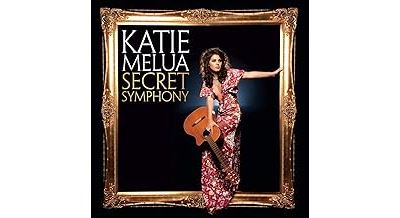 Secret symphony