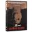 Au-delà du réel Exclusivité Fnac DVD_0