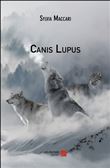 Canis Lupus