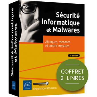 Sécurité informatique et Malwares