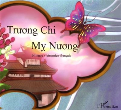Truong chi