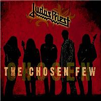 The chosen few