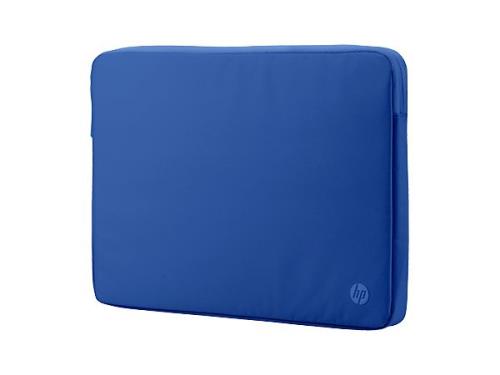 Housse de protection HP Spectrum 11.6 Bleu