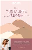 Les montagnes roses