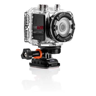AEE Magicam SD21 - Outdoor Edition - caméra de poche - 1080p - 8.0