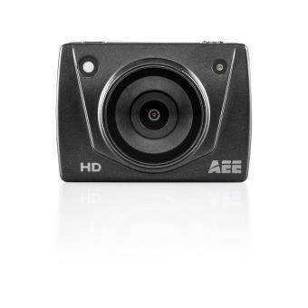 Action-Cam-PNJ-aeE-SD21G.jpg