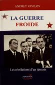 La Guerre froide