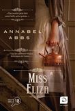 Miss Eliza (Vol 1)