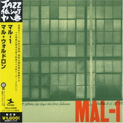 Mal 1