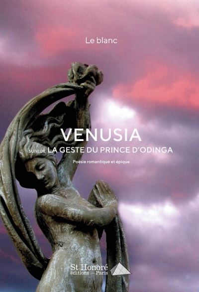 Venusia