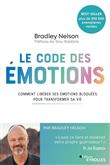 Le Code des émotions