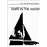 Le couteau dans l'eau - DVD Zone 1