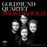 GOLDMUND QUARTETT_0