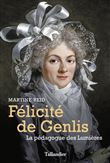 Félicité de Genlis
