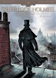 Sherlock Holmes - Crime Alleys