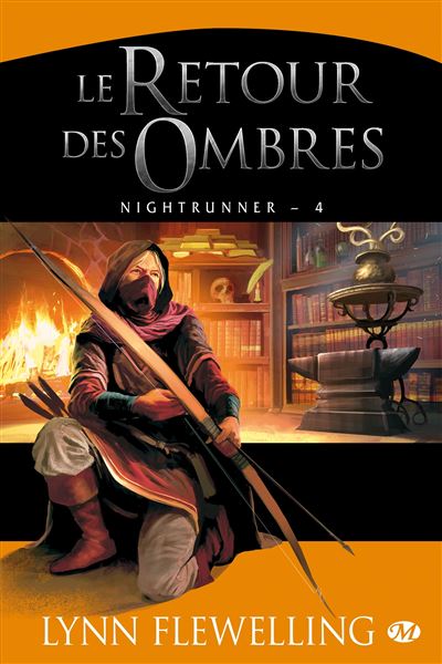 Le-retour-des-ombres.jpg