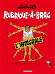 Rubrique-à-brac