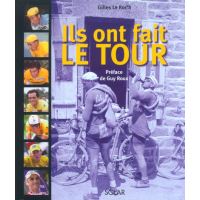 Ils ont fait le Tour