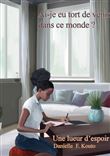 Ai-je eu tort de venir dans ce monde ?