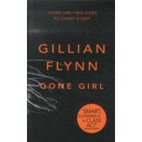 Gone girl