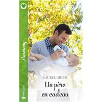 Nouvelle Chance | Châteauguay QC