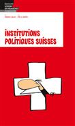 Institutions politiques suisse