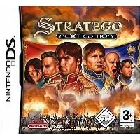 Stratego Assassin's Creed, Jeux de société
