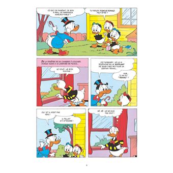 Fantomiald Intégrale