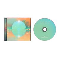 Loom-Edition-Limitee-