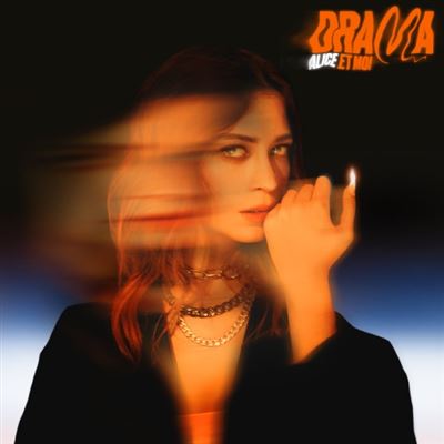 DRAMA