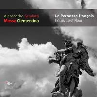 Messa clementina