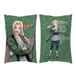 Coussin Naruto Shippuden Tsunade