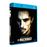 The Machinist Blu-ray
