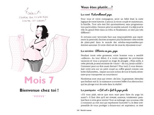 Bientot Maman 7e 5eme Edition Broche Olivia Toja Achat Livre Ou Ebook Fnac