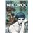 NikopolLa trilogie_0