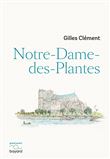 Notre-Dame-des-Plantes