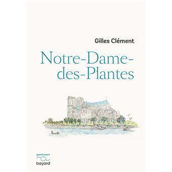 Notre-Dame-des-Plantes