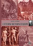 L'etèrne retorn d'Adam