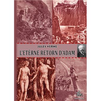 L'etèrne retorn d'Adam
