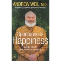 Spontaneous Happiness Ebook