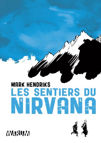 Les sentiers du Nirvana