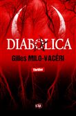 Diabolica